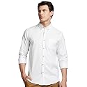 Symbol Premium Men Stylish Solid All Day