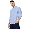 Symbol Premium Men Stylish Solid All Day