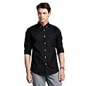 Symbol Premium Men Stylish Solid All Day