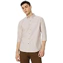Symbol Premium Men Stylish Solid All Day