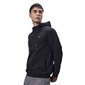 Symbol Premium Mens ActiveSports Lightweight Windcheater Jacket