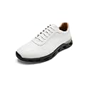 Symbol Premium Mens Smart Casual Extralight Leather