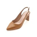 Symbol Premium Women39s 39Desk to Dinner39 Slingback