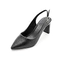 Symbol Premium Women39s 39Desk to Dinner39 Slingback