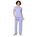 Symbol Premium Women39s Cotton Rib T-Shirt and