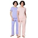 Symbol Premium Women39s Cotton Rib T-Shirt and