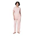 Symbol Premium Women39s Cotton Rib T-Shirt and