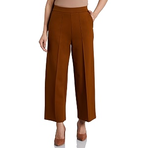 Symbol Premium Womens High Rise Ankle Length