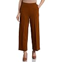 Symbol Premium Women39s High Rise Ankle Length
