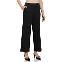 Symbol Premium Women39s High Rise Ankle Length