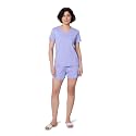Symbol Premium Women39s Pure Cotton T-Shirt and