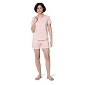 Symbol Premium Women39s Pure Cotton T-Shirt and