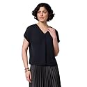 Symbol Premium Women39s Relaxed Fit Crop Top