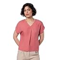 Symbol Premium Women39s Relaxed Fit Crop Top