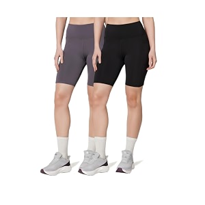 Symbol Premium Womens Snug Fit Super Stretch