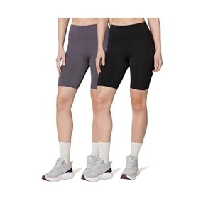 Symbol Premium Womens Snug Fit Super Stretch