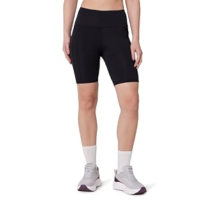 Symbol Premium Womens Snug Fit Super Stretch