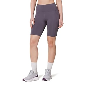 Symbol Premium Womens Snug Fit Super Stretch