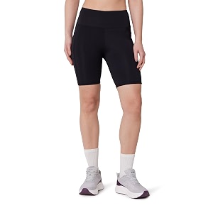 Symbol Premium Womens Snug Fit Super Stretch