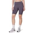Symbol Premium Women39s Snug Fit Super Stretch