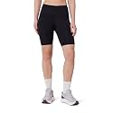 Symbol Premium Women39s Snug Fit Super Stretch