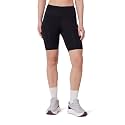 Symbol Premium Women39s Snug Fit Super Stretch