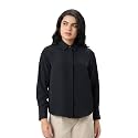 Symbol Premium Women39s Soft Formal Shirt Button