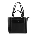 Symbol Premium Women39s Tote Hand Bag crafted