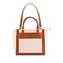 Symbol Premium Women39s Tote Hand Bag crafted