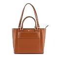 Symbol Premium Women39s Tote Hand Bag crafted