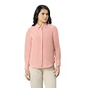 Symbol Premium Women39s Soft Formal Shirt Button