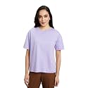 Symbol Premium Women Super Soft Cotton Round