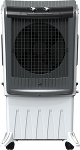 Symphony 100 L Desert Air Cooler