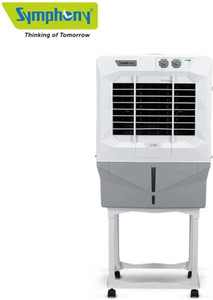 Symphony 41 L Desert Air Cooler