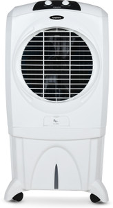 symphony 95 l desert air cooler white siesta 95 xl