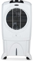 Symphony 95 L Desert Air Cooler (White, SIESTA 95 XL)