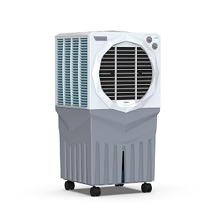 Symphony Jumbo 200EX Desert Air Cooler 200L Mega Tank 260W