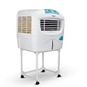 Symphony Sumo Jr Air Cooler with Trolley