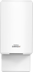 Symphony Swish 3 L Instant Water Geyser