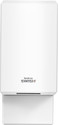 Symphony Swish 3 L Instant Water Geyser