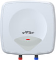 Symphony Sypher 25 L Storage Water Geyser