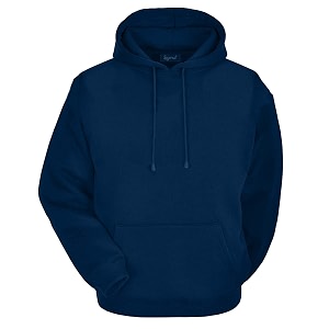 Men Hooded Sweatshirt