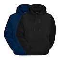 Men Hooded Sweatshirt