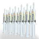 SynChill AF Horse Calming Supplement Gel, 12 Pack
