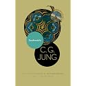 Synchronicity: An Acausal Connecting Principle. (from Vol. 8. of the Collected Works of C. G. Jung)