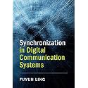 Synchronization in Digital Communication Systems