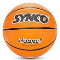Synco Hooper Basketball Size-7 Men39s Basketball