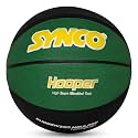 Synco Hooper Series Official Men39s Basketball 