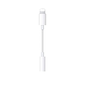 syncwire 35 mm headphone jack converteradapteraudio adapterconnector only for music support compatible with 13 promaxmini 12 promaxminise 11 promaxxs maxxrx 8 plus 87 plus 7