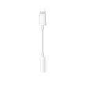 Syncwire 3.5 mm Headphone Jack Converter/Adapter/Audio Adapter/Connector Only for Music Support Compatible with 13 Pro/Max/Mini/ 12 Pro/Max/Mini/SE/ 11 Pro/Max/XS Max/XR/X/ 8 Plus/ 8/7 Plus/ 7